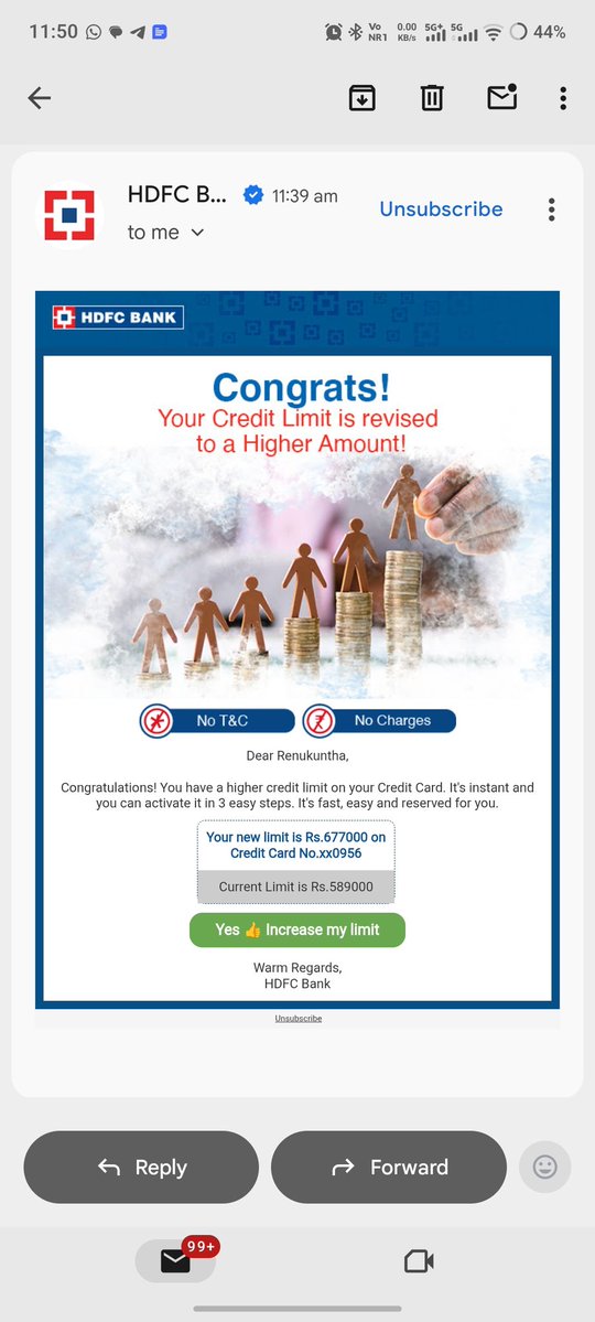 Vickyram tweet media