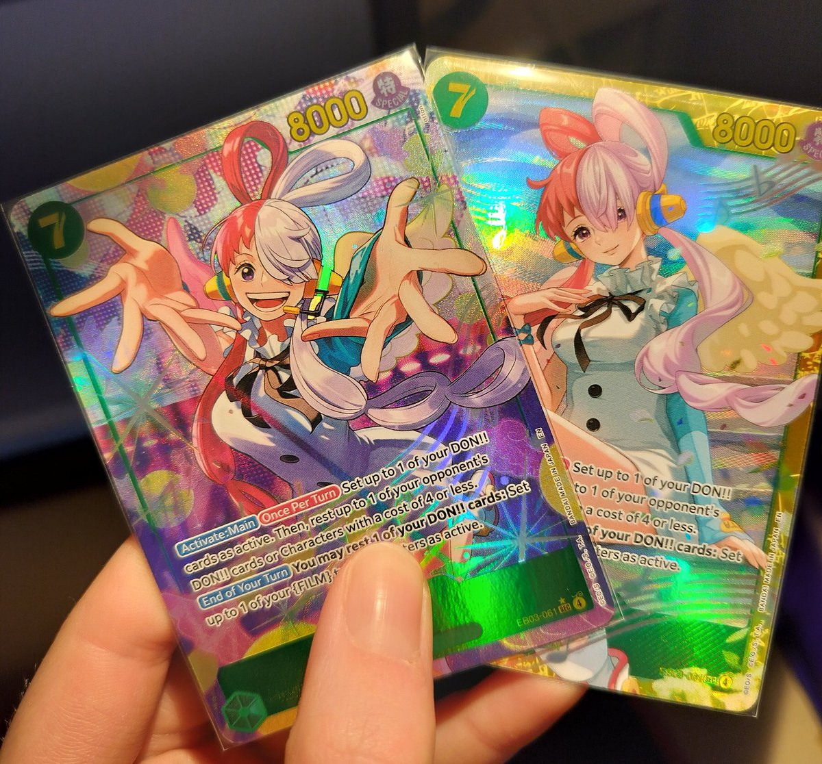 Star Hardy ✨ tweet media