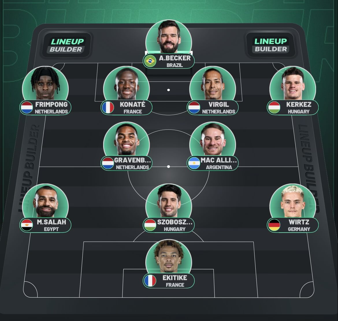 SimonBrundish tweet media