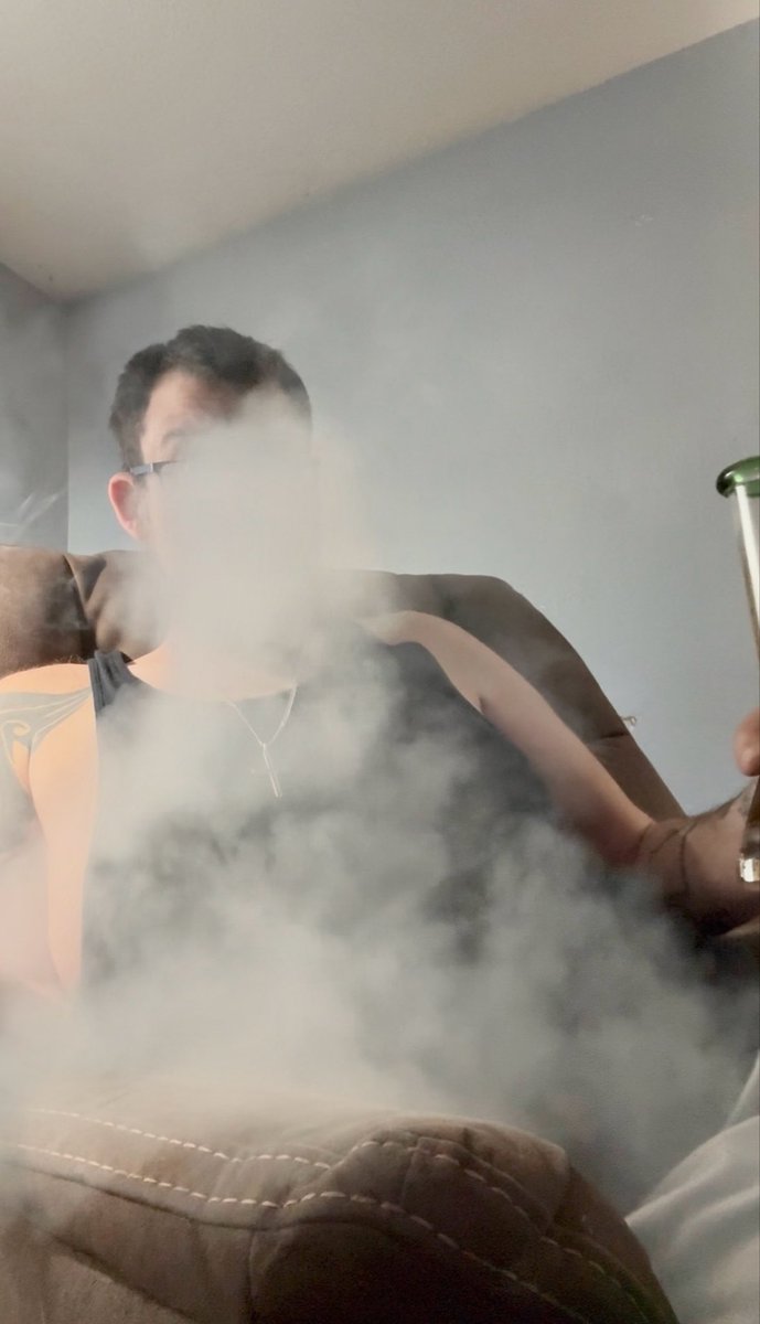 iFlyHigh™ 🎄 tweet media