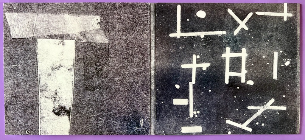 沿道嬰児 tweet media