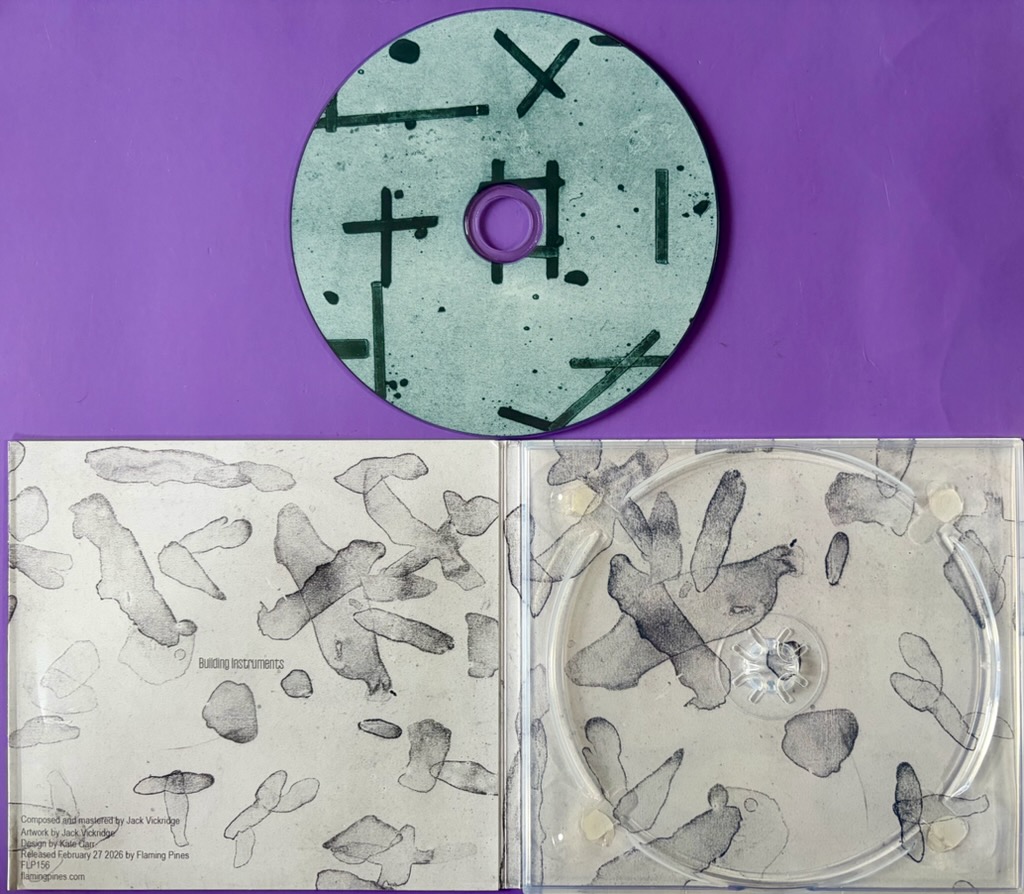 沿道嬰児 tweet media