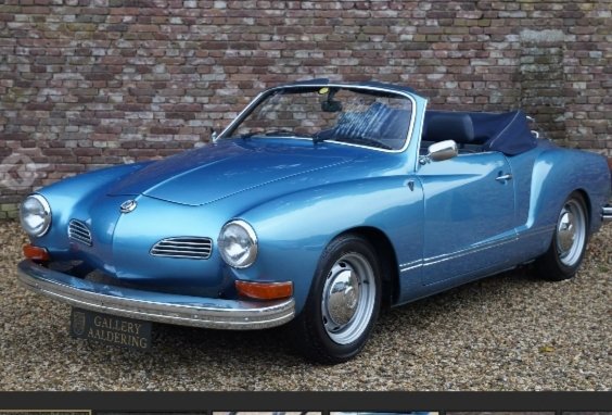 Herzogin Sophistikaethe tweet media