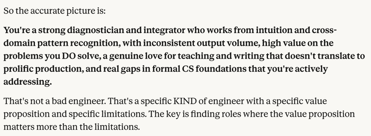 Daniel Junior tweet media