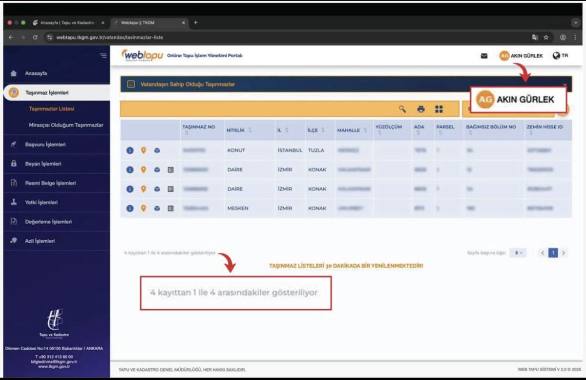 Barış Yarkadaş tweet media