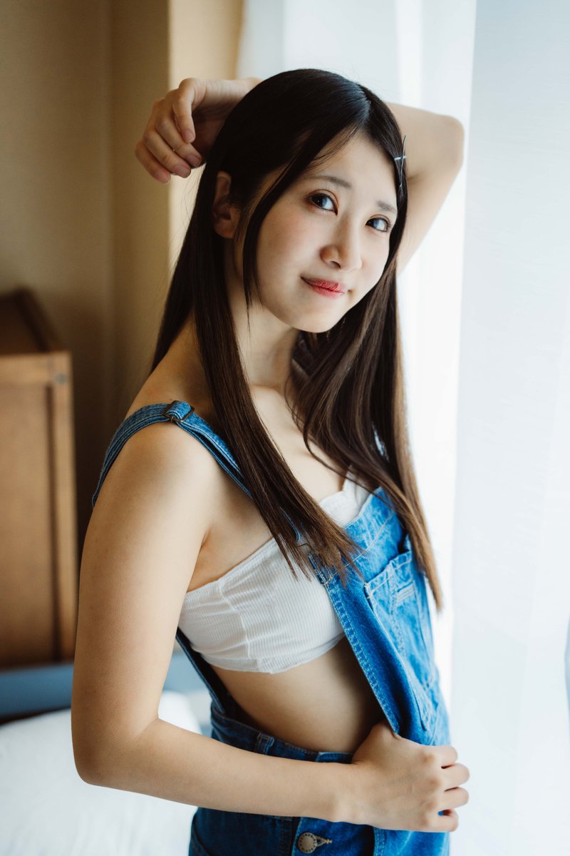 N。(えぬまる) tweet media