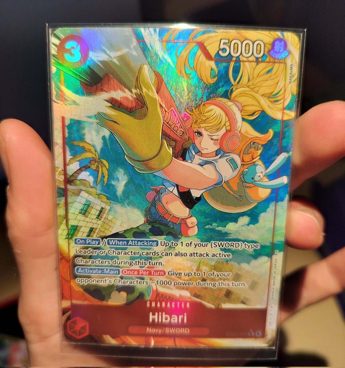 Star Hardy ✨ tweet media