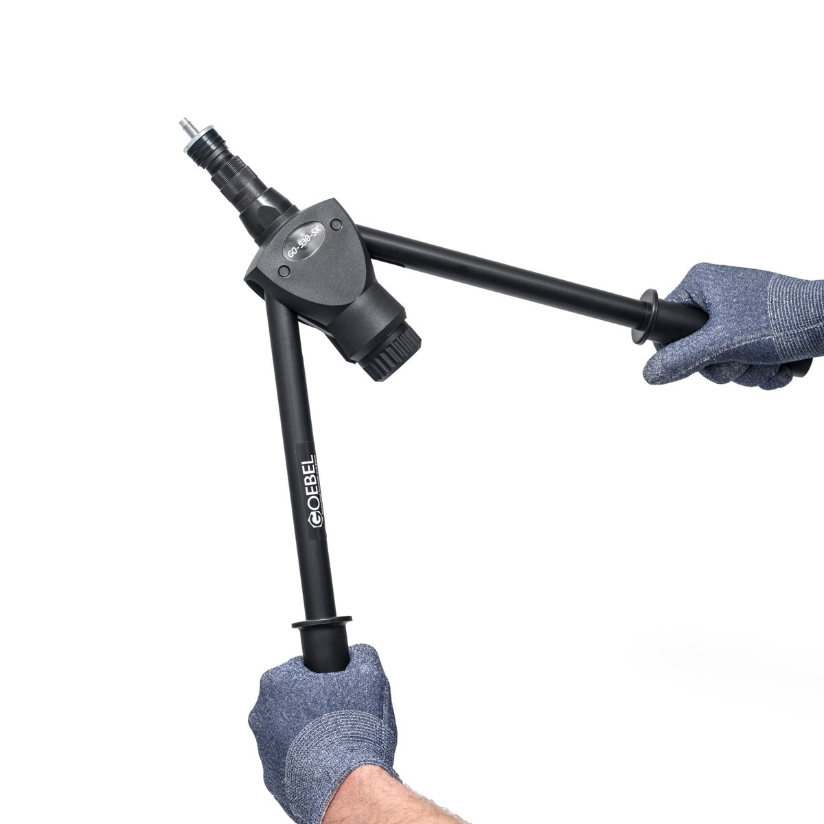 Goebel Group tweet media