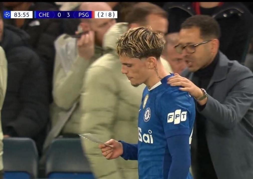 Emigrant 🇵🇱❤️🇬🇧 👑🔰 tweet media