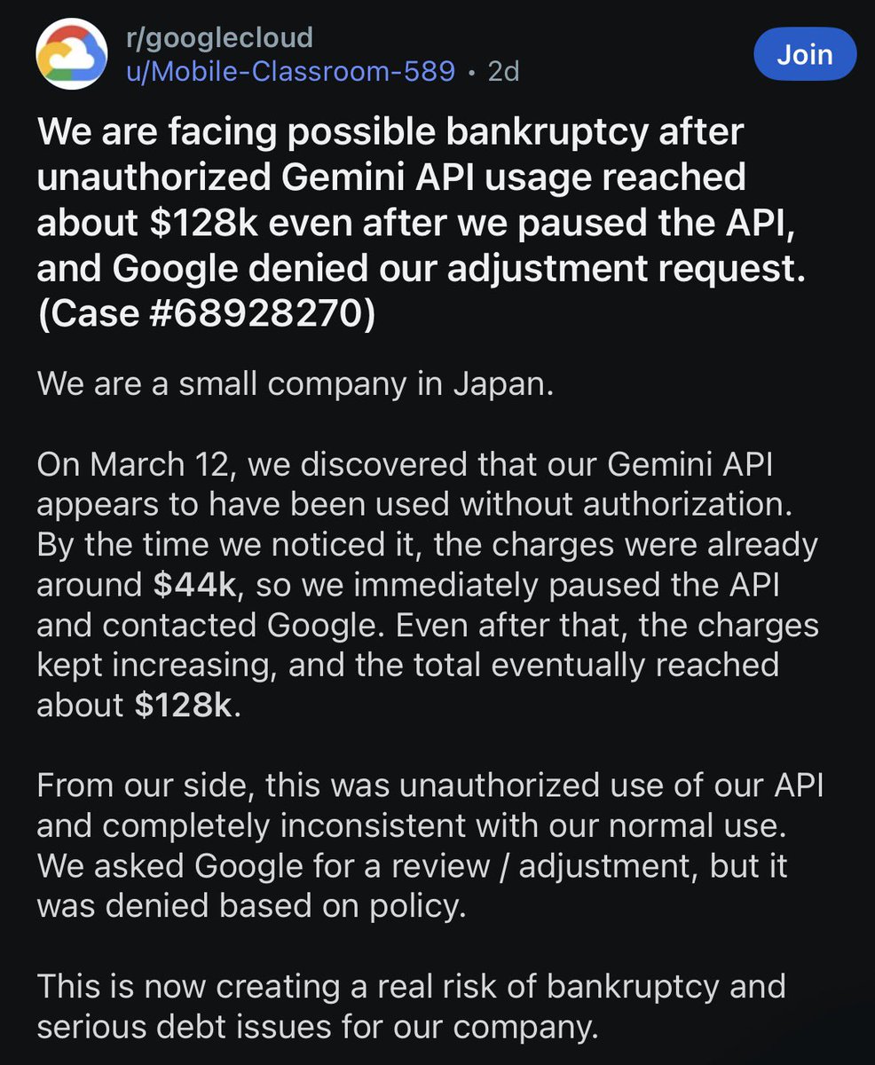 Utku Şen tweet media