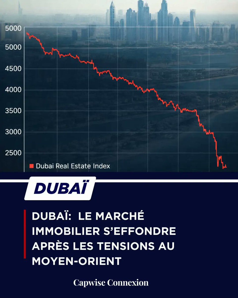 Pascal Laurent tweet media