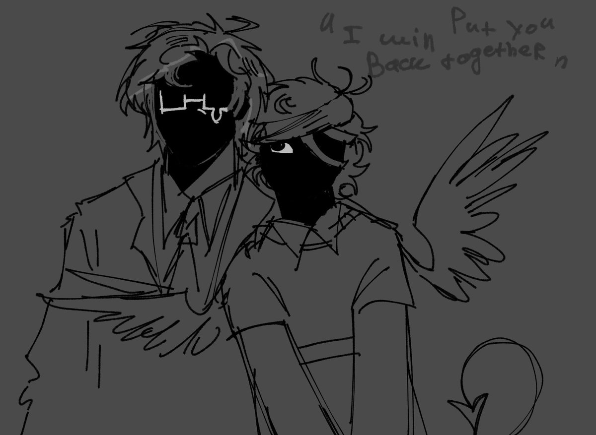 @ scrfxc 𖥔 tweet media