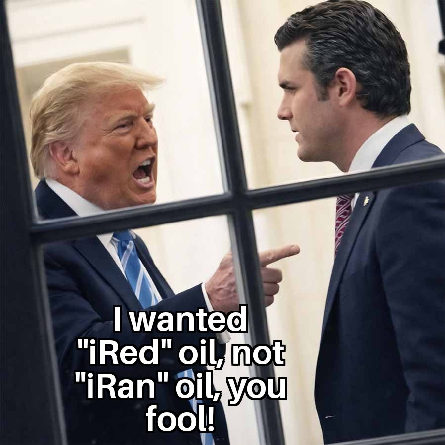 Ayamveda tweet media