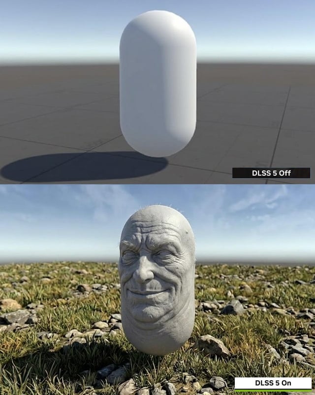 Alexander Torstling tweet media