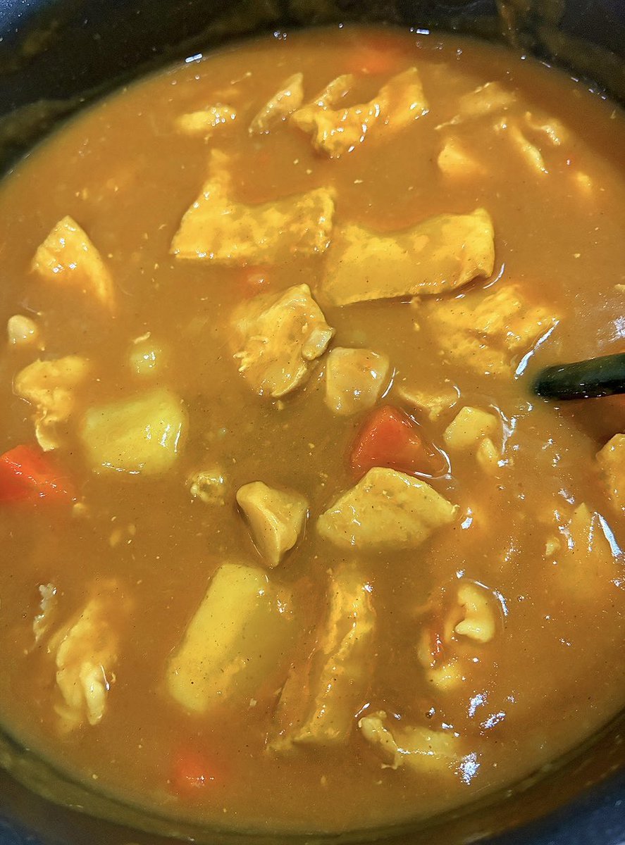 がちゅぴん tweet media