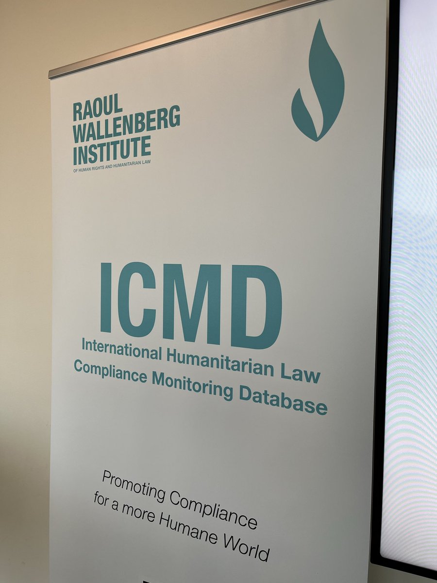 Peter Lundberg tweet media