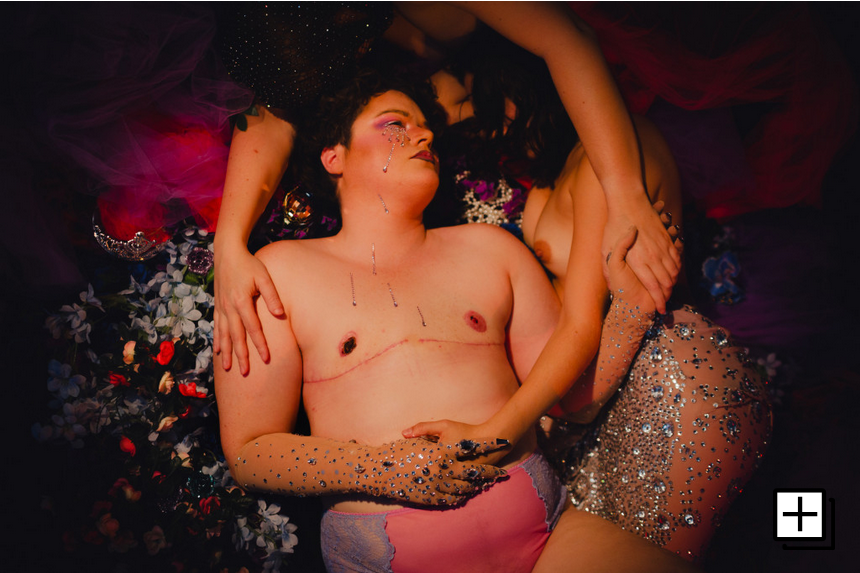 Alma Heim tweet media