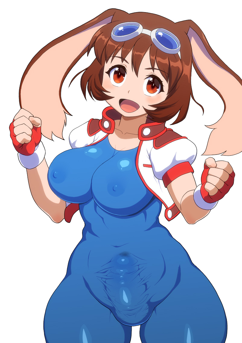 牧原アリーナはやはり着衣
着衣エロが好き( 'ω') 