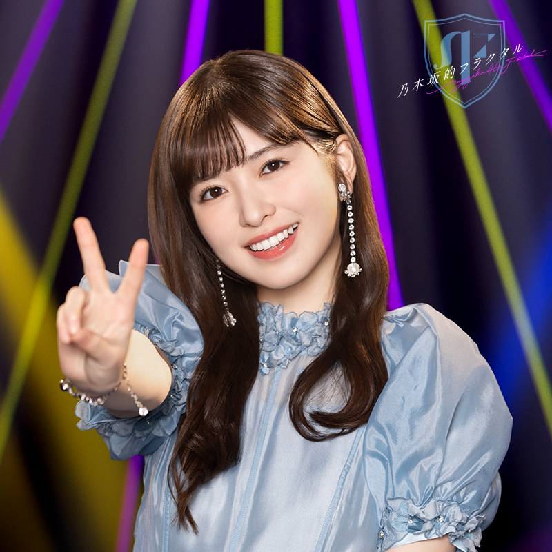 ✨X限定！アナザーカット公開中✨ #小川彩 さん🍅の新規ガチャ開催と