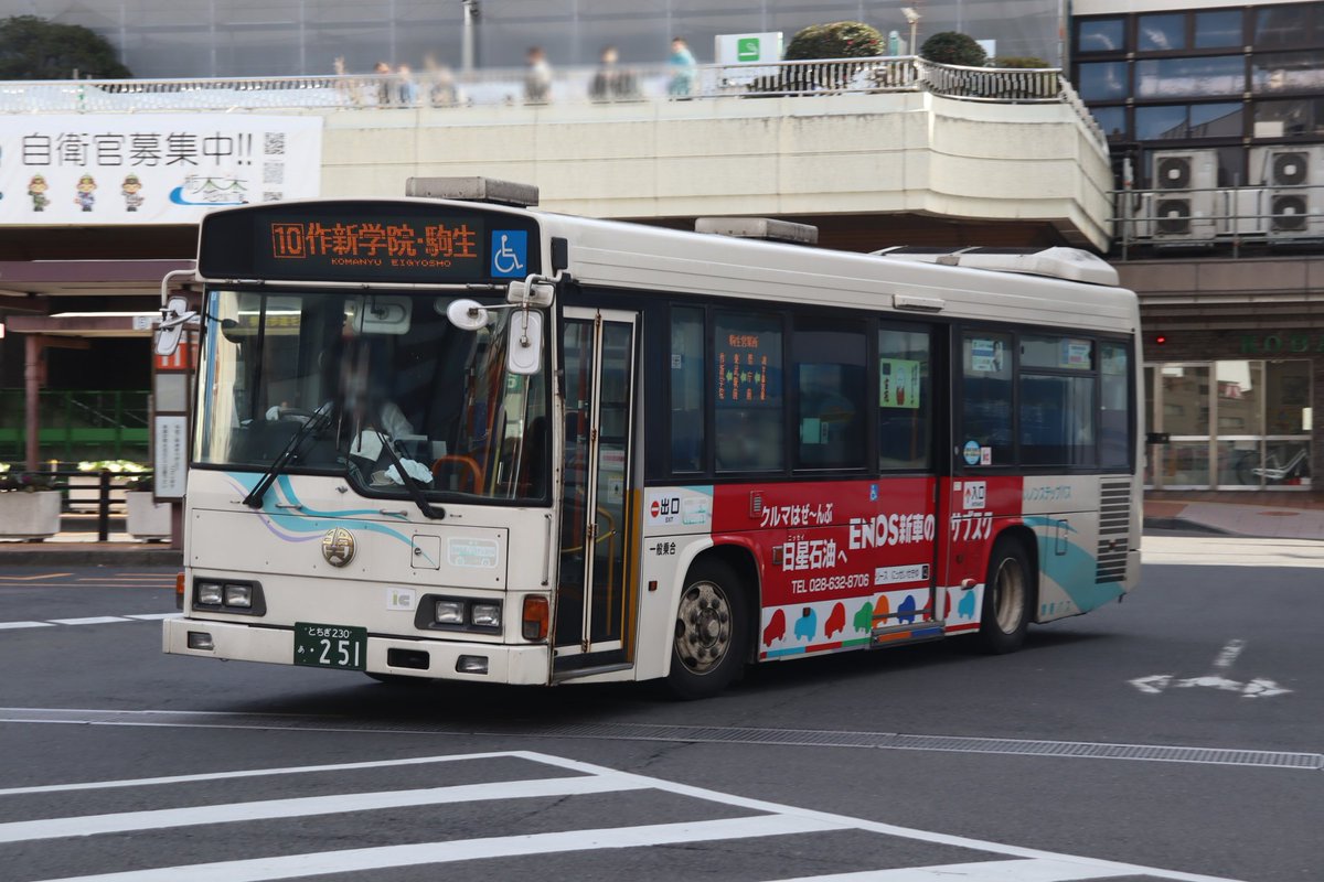 れもんみるく tweet media