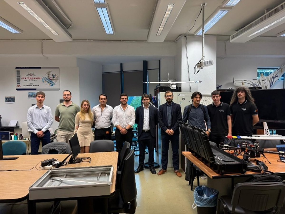 CAMPUSResearchInstitute tweet media