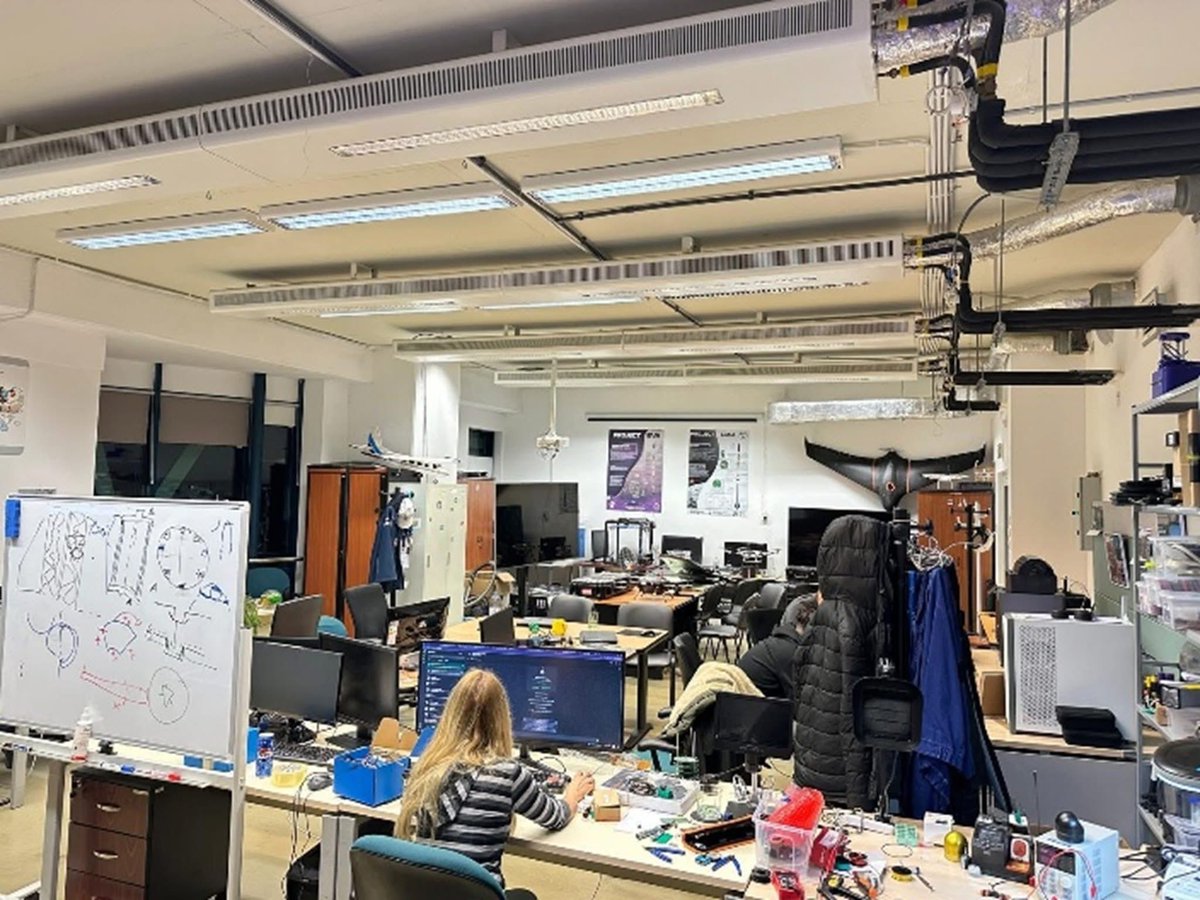 CAMPUSResearchInstitute tweet media