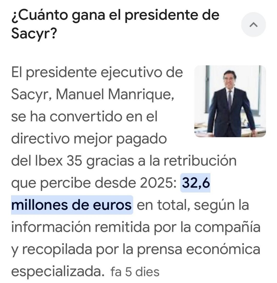 Quim Sitjà © tweet media