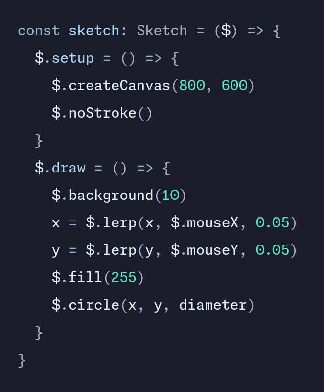matia 🇭🇷 tweet media