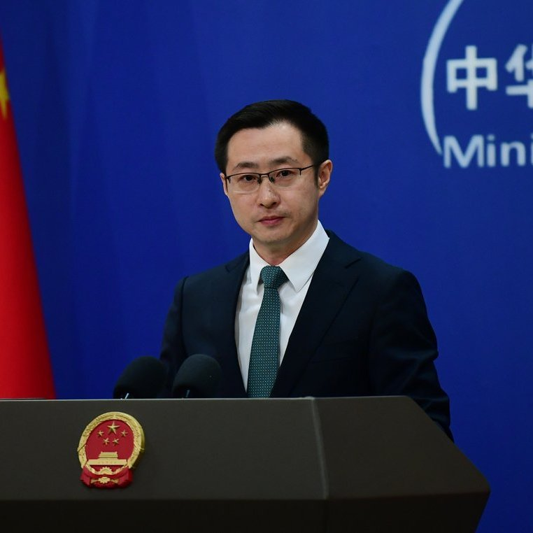 Jackson Hinkle 🇺🇸 tweet media