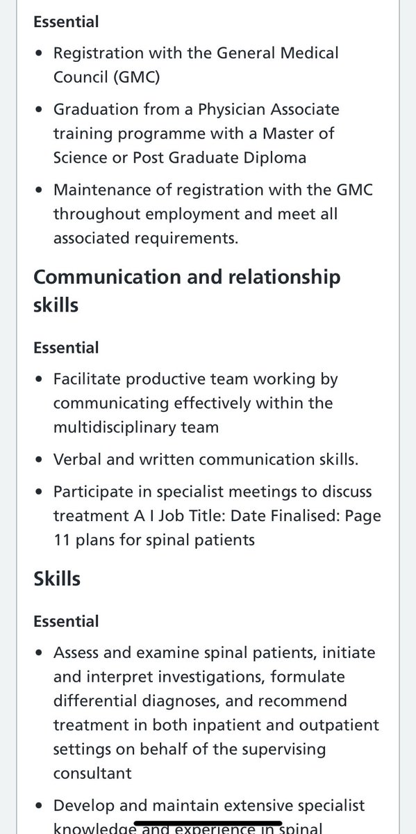 @medicalmodelwithabriochebun tweet media