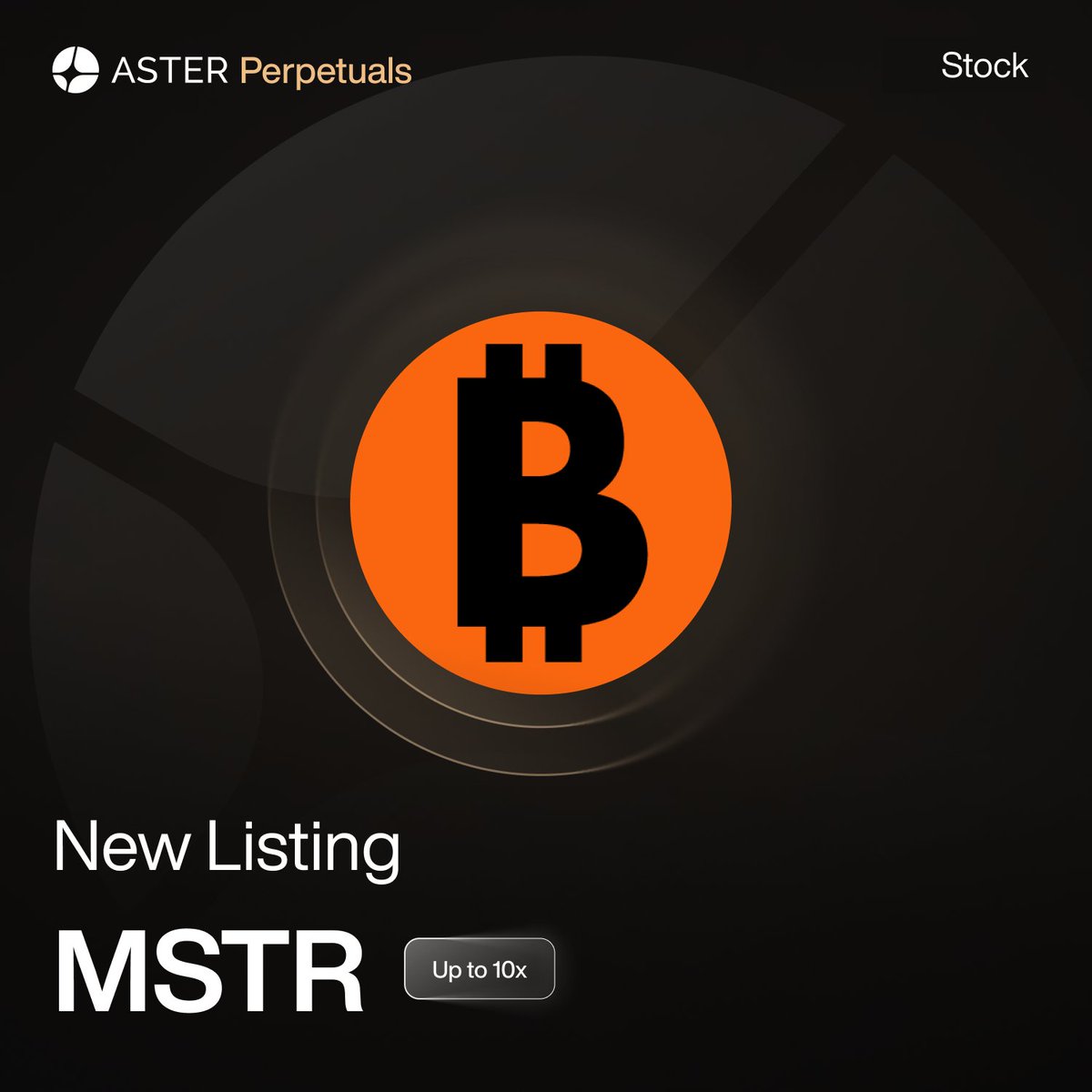 Aster 🥷 tweet media