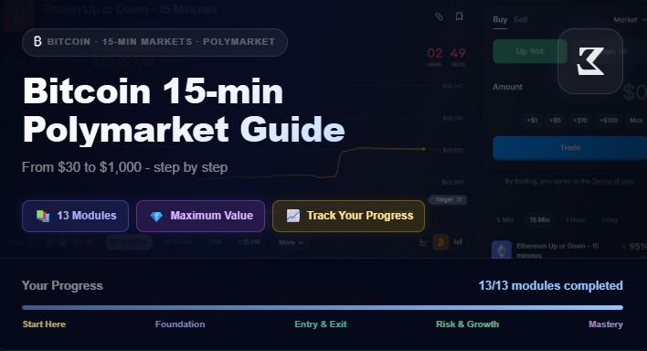 PolySigma tweet media