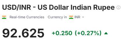 Prashant Nair tweet media