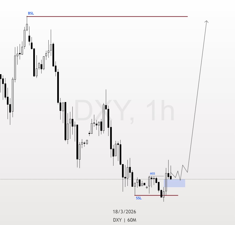 KIPKOECH BRIAN tweet media