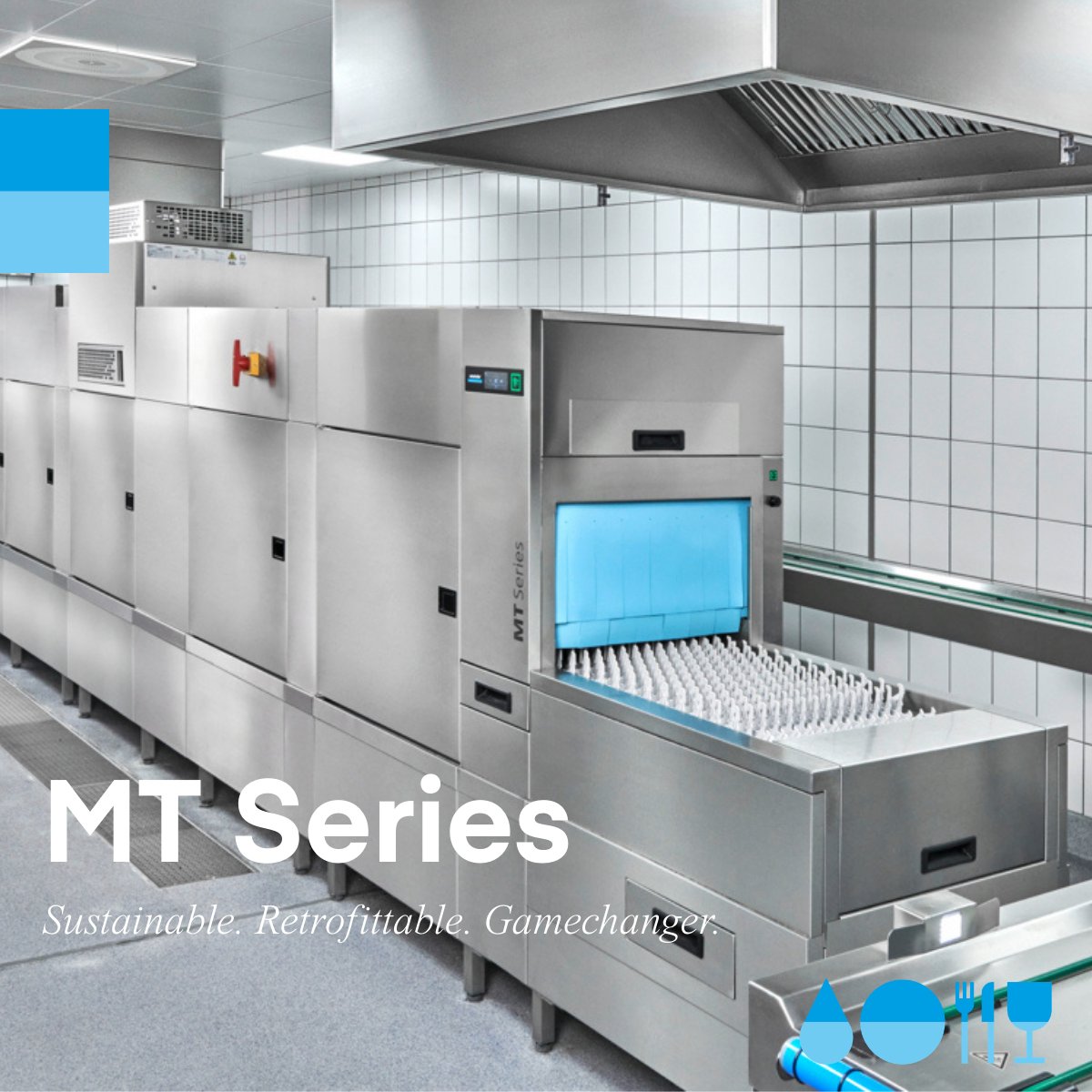 Winterhalter tweet media