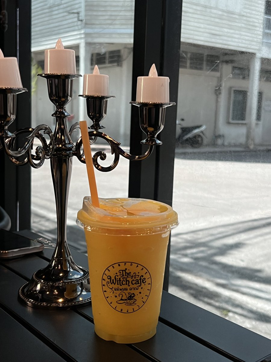 Croissant.t tweet media