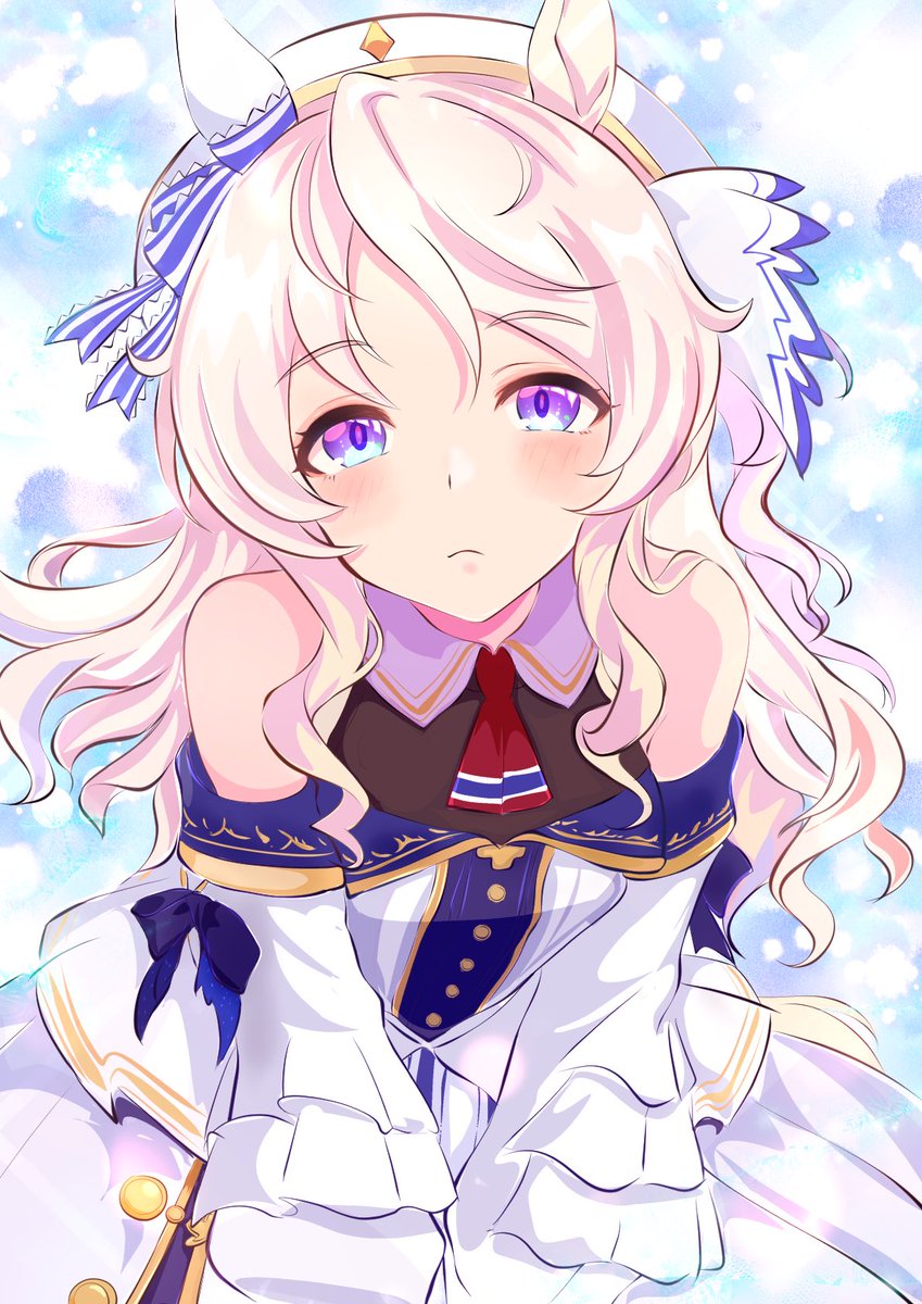 カノン tweet media