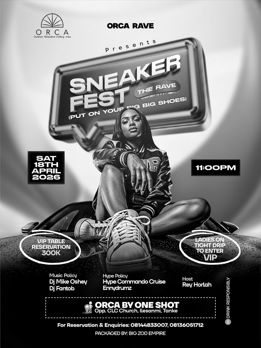 Gboyega Designs tweet media