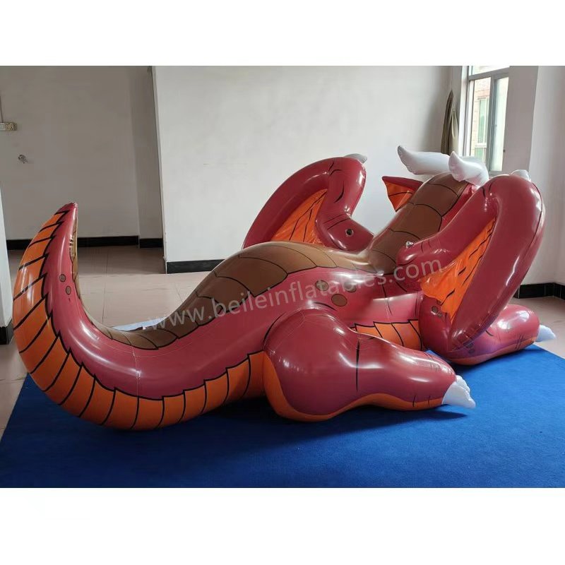 BeiLe BL-- Ivy tweet media