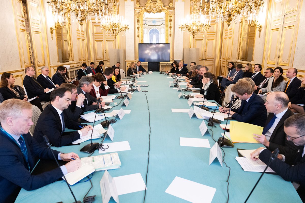 Martin Briens tweet media