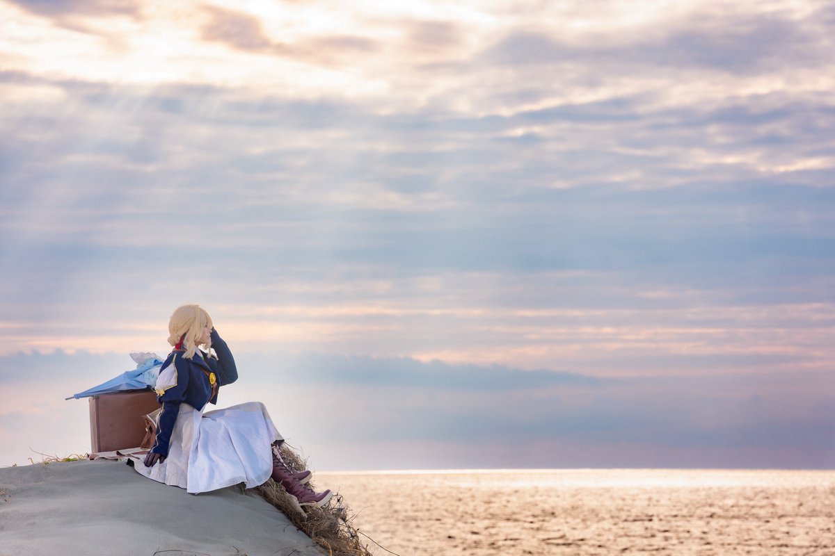 まめねこꪔ̤̮ tweet media