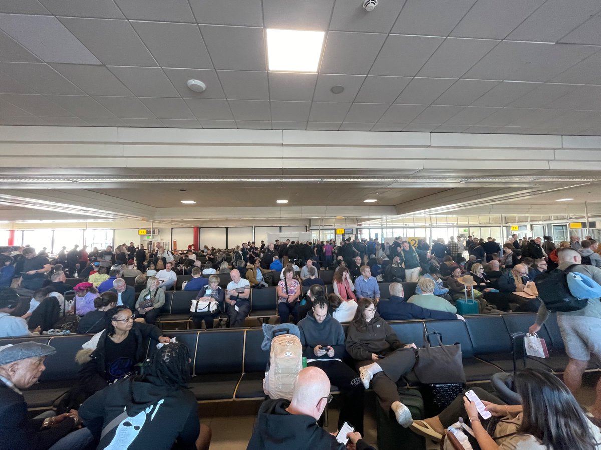 Andrew M tweet media