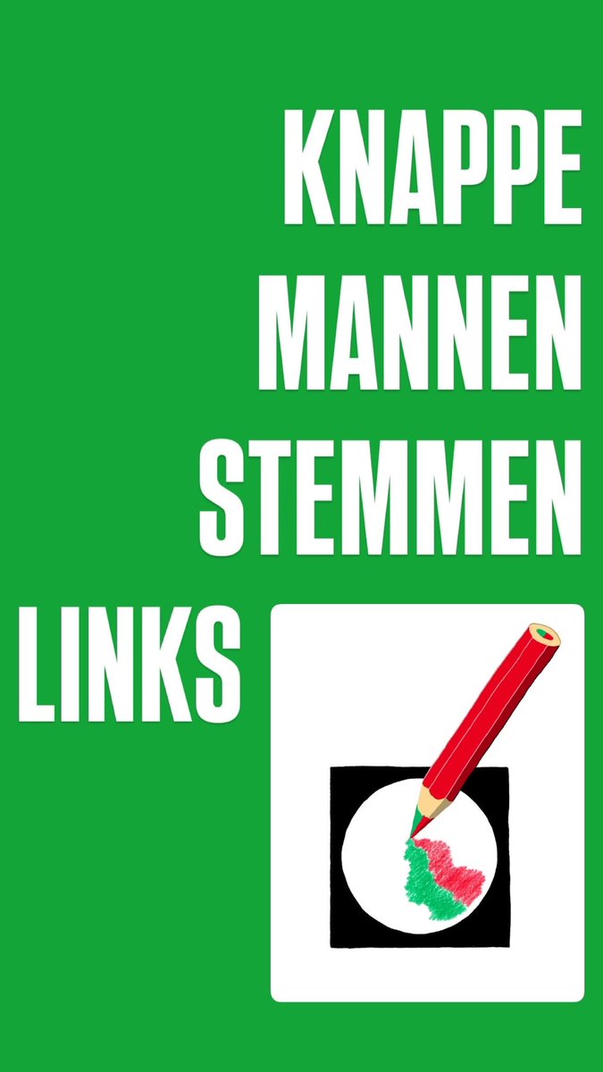 Benny From The Block. 🥐 tweet media