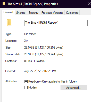 zoey🦇 !! tweet media