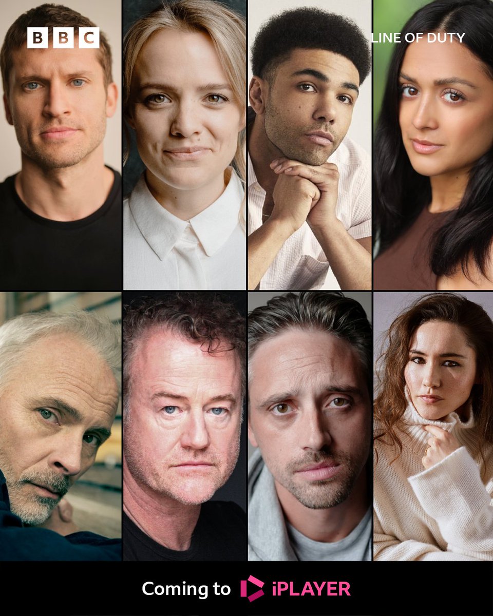 BBC Press Office tweet media