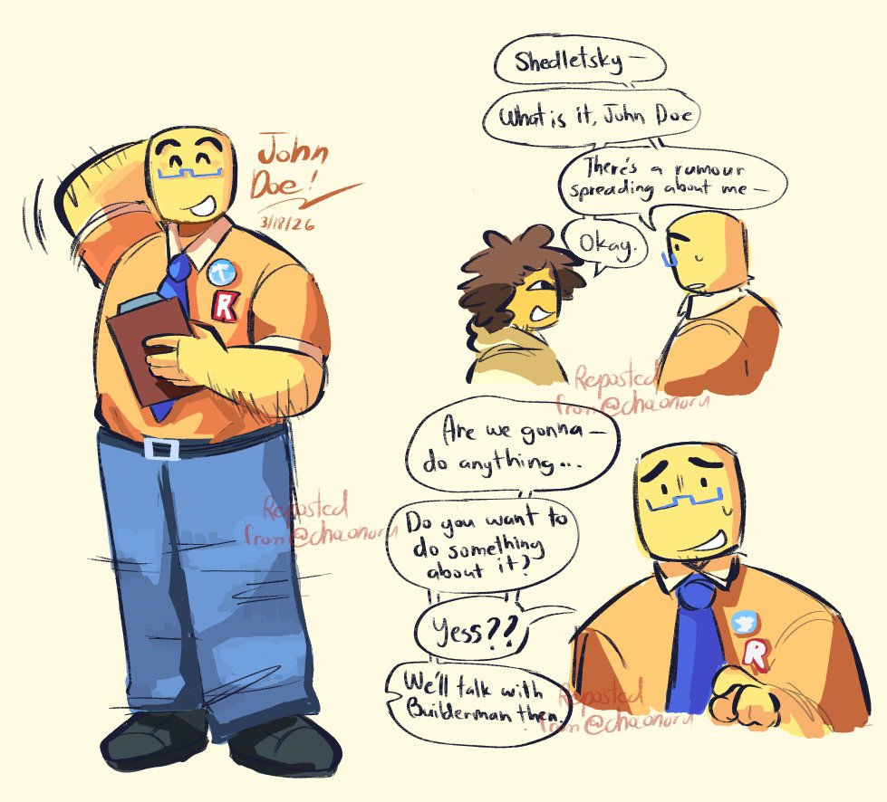 Chocobje tweet media