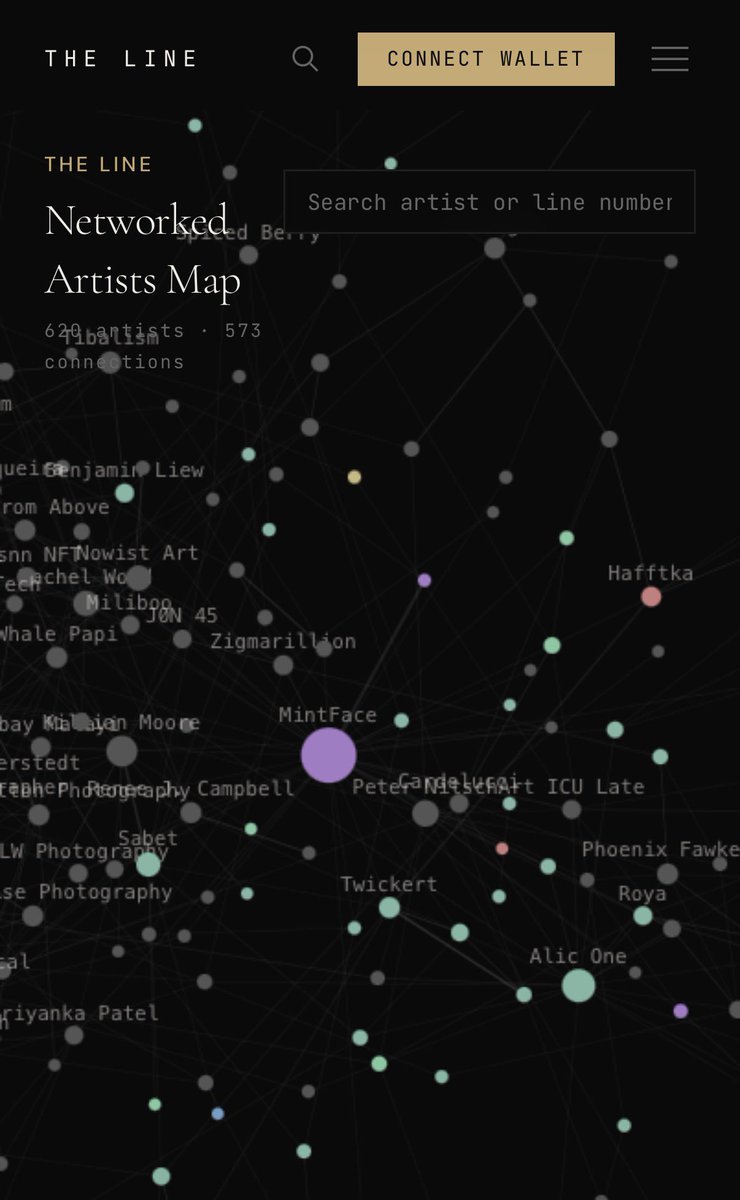 MintFace 🍒 tweet media