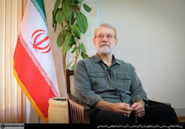 Bijan Abdolkarimi | بیژن عبدالکریمی tweet media