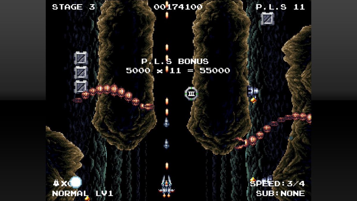 PiXEL(ピクセル)公式 tweet media