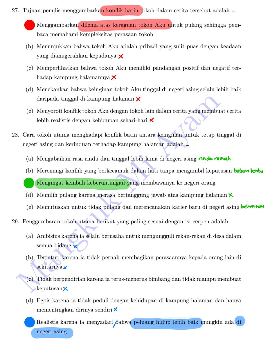 mai duwanam tweet media